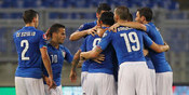 Italia Gusur Belanda Jelang Euro 2016 Italia Gusur Belanda Jelang Euro 2016