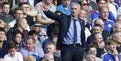 Duff: Mourinho Bisa Bangun Dinasti 10 Tahun di Chelsea Duff: Mourinho Bisa Bangun Dinasti 10 Tahun di Chelsea