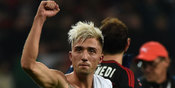 Tiga Bintang Leverkusen Berlabel Not For Sale Tiga Bintang Leverkusen Berlabel Not For Sale