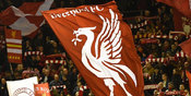 Juninho Menyesal Pernah Tolak Gabung Liverpool Juninho Menyesal Pernah Tolak Gabung Liverpool