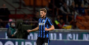 Ljajic Harap Interisti Bahagia Dengan Performa Nerrazurri Ljajic Harap Interisti Bahagia Dengan Performa Nerrazurri