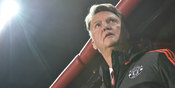 'MU Tak Punya Harapan Dengan Van Gaal' 'MU Tak Punya Harapan Dengan Van Gaal'
