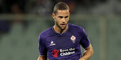 Watford Rampungkan Transfer Suarez Watford Rampungkan Transfer Suarez
