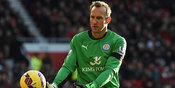 Schwarzer: Conte Buat Chelsea Lebih Fit Schwarzer: Conte Buat Chelsea Lebih Fit