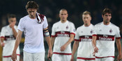 Hasil Pertandingan Torino vs AC Milan: Skor 1-1 Hasil Pertandingan Torino vs AC Milan: Skor 1-1