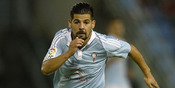 Bos Celta Vigo Tak Tahu Nolito ke Barca Bos Celta Vigo Tak Tahu Nolito ke Barca