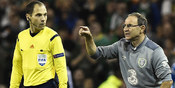 O'Neill: WAGs Jelek Dilarang Datang ke Euro 2016 O'Neill: WAGs Jelek Dilarang Datang ke Euro 2016