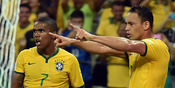 Oliveira Tanggapi Rumor Barca Oliveira Tanggapi Rumor Barca