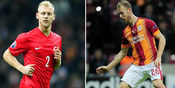 Inter Inginkan Tenaga Semih Kaya Inter Inginkan Tenaga Semih Kaya