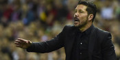 Asisten Simeone Belajar Bahasa Inggris, Pertanda ke Chelsea? Asisten Simeone Belajar Bahasa Inggris, Pertanda ke Chelsea?