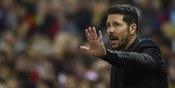 Simeone: Saya Bertanggung Jawab Atas Kegagalan Martinez Simeone: Saya Bertanggung Jawab Atas Kegagalan Martinez
