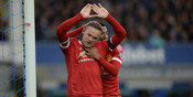 Rooney: Akhirnya, Keadilan Bagi 96 Korban Hillsborough dan Keluarganya Rooney: Akhirnya, Keadilan Bagi 96 Korban Hillsborough dan Keluarganya