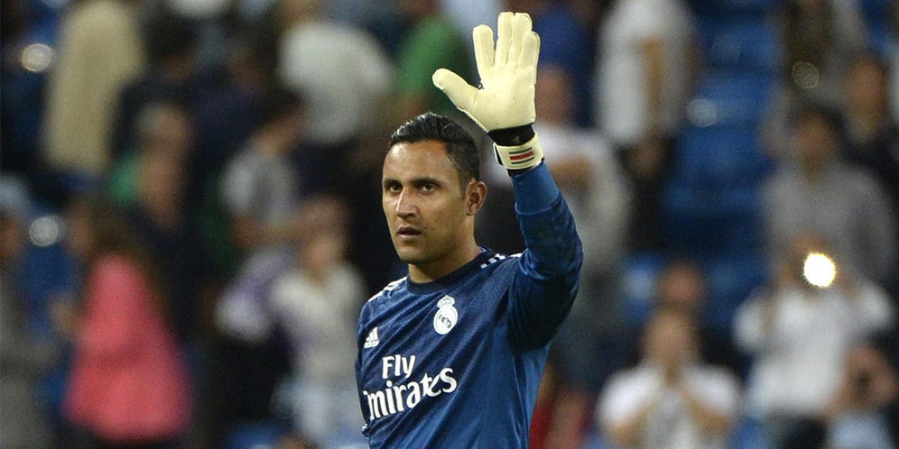 Dibantai Barca, Semua Pemain Real Madrid Tersakiti Dibantai Barca, Semua Pemain Real Madrid Tersakiti