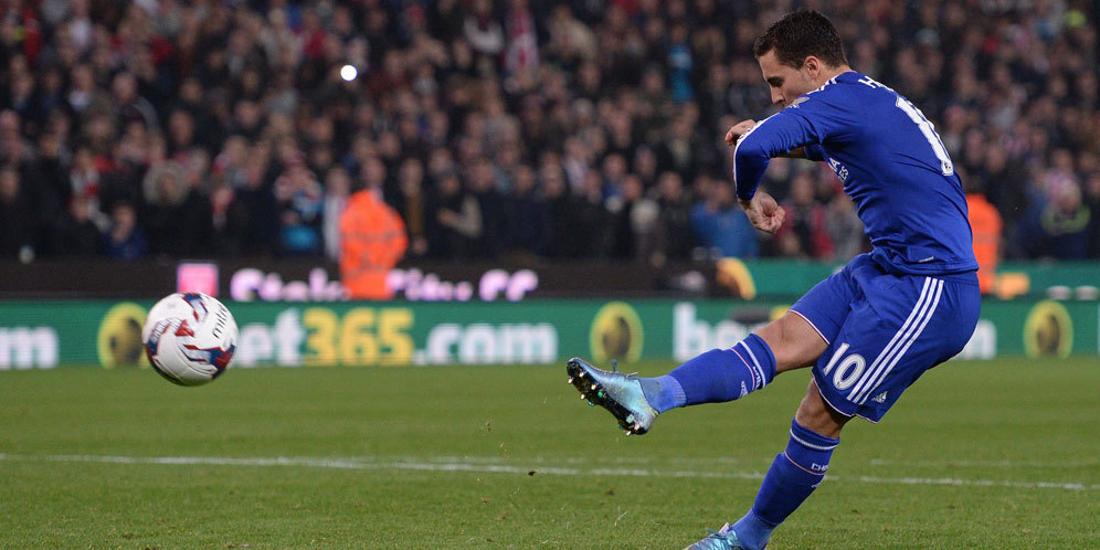 Hasil Pertandingan Tottenham vs Chelsea: Skor 0-0 Hasil Pertandingan Tottenham vs Chelsea: Skor 0-0