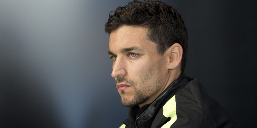 Incar Kemenangan, Navas Enggan Nostalgia Dengan Sevilla Incar Kemenangan, Navas Enggan Nostalgia Dengan Sevilla