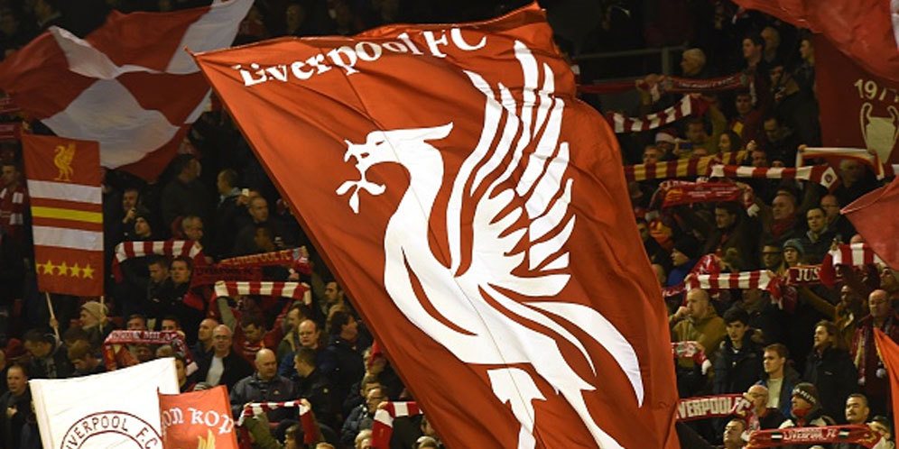 Surat Konyol Ini Ternyata Direspon Pihak Liverpool Surat Konyol Ini Ternyata Direspon Pihak Liverpool