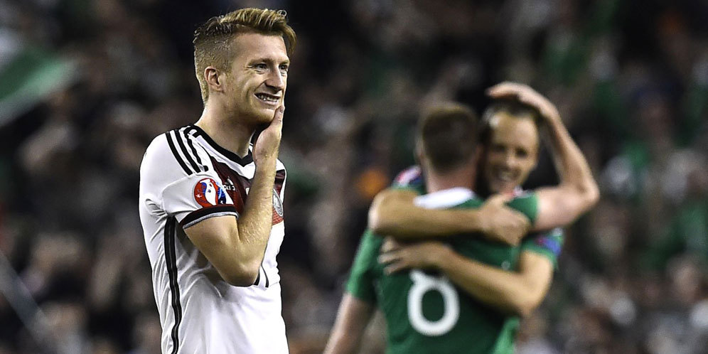 Marco Reus