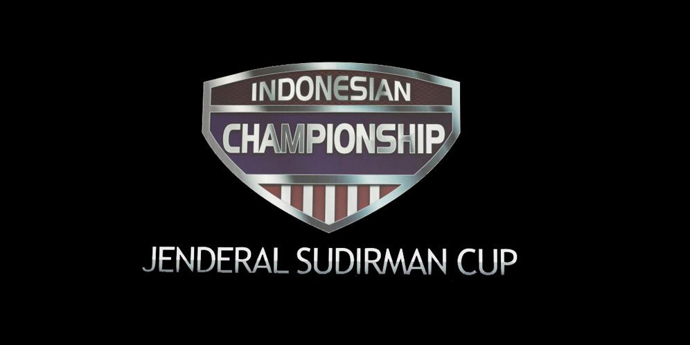 Piala Jenderal Sudirman Jadi Berkah Pedagang Asongan di Maguwoharjo