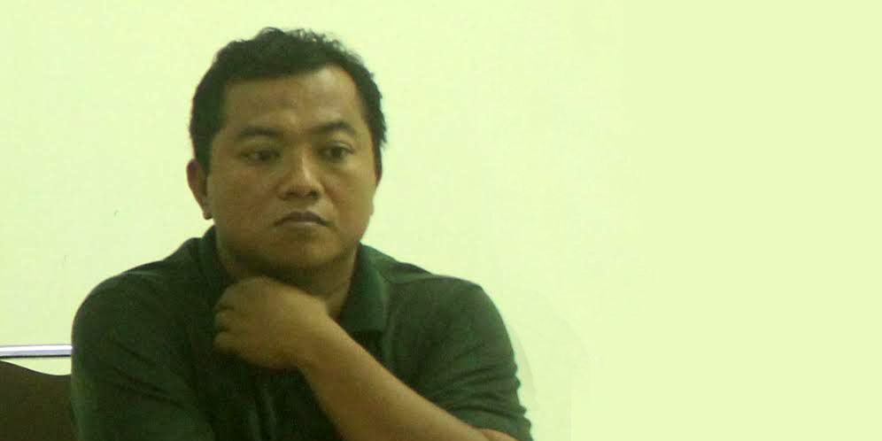 Persebaya Tolak Merger Dengan Bhayangkara SU Persebaya Tolak Merger Dengan Bhayangkara SU