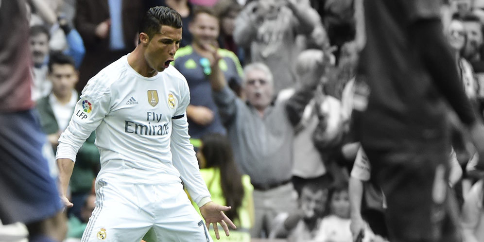 Thiago Silva Berharap Ronaldo Tolak MU dan Pilih PSG