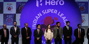 Demi Mutu Kompetisi, I-League dan ISL Akan Bersatu Demi Mutu Kompetisi, I-League dan ISL Akan Bersatu