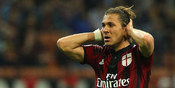 Alessio Cerci jadi Rebutan di Serie A Alessio Cerci jadi Rebutan di Serie A