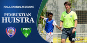 Prediksi Arema Cronus vs Persipasi Bandung Raya 16 November 2015 Prediksi Arema Cronus vs Persipasi Bandung Raya 16 November 2015