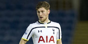 Davies Yakin Tottenham Masih Bisa Gulingkan Chelsea