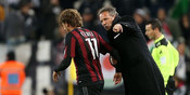 Pujian Tinggi Sepenuh Hati Mihajlovic Buat Cerci