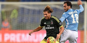 Milan Kini Butuh Konsistensi Milan Kini Butuh Konsistensi