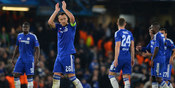 Grant: Chelsea Wajib Berhenti Hidup di Masa Lalu Grant: Chelsea Wajib Berhenti Hidup di Masa Lalu
