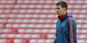 Pantilimon Resmi Jadi Milik Watford Pantilimon Resmi Jadi Milik Watford