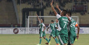 Mitra Kukar Waspadai Dua Pemain PS TNI
