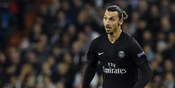 Kompatriot Sarankan Ibrahimovic ke Premier League Kompatriot Sarankan Ibrahimovic ke Premier League