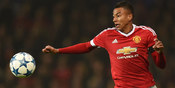 Eks Arsenal Ini Terpesona Kualitas Lingard Eks Arsenal Ini Terpesona Kualitas Lingard