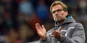 Jan Molby : Klopp Bukan Seorang Pesulap Jan Molby : Klopp Bukan Seorang Pesulap