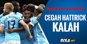 Prediksi Manchester City vs Southampton 28 November 2015 Prediksi Manchester City vs Southampton 28 November 2015