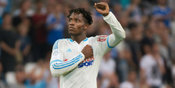 Ke Prancis, Liverpool Intai Batshuayi
