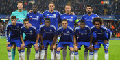 Usai Norwich, Terry Ingin Bungkam Maccabi Tel Aviv Usai Norwich, Terry Ingin Bungkam Maccabi Tel Aviv