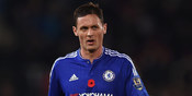 Nasib Pemain Chelsea Yang Dipinjamkan ke Vitesse Nasib Pemain Chelsea Yang Dipinjamkan ke Vitesse