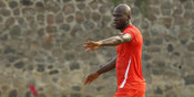 Trio Afrika Jadikan Persija Jakarta Lebih Kuat