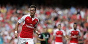 Ozil, Kreator Assist Terbaik Dalam Sejarah Premier League Ozil, Kreator Assist Terbaik Dalam Sejarah Premier League
