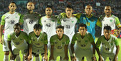 Lawan Gresik United, PBR Ogah Andalkan Tembakan Jarak Jauh Lawan Gresik United, PBR Ogah Andalkan Tembakan Jarak Jauh