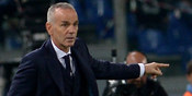 Legenda Juventus Masuk Bursa Pelatih Lazio Legenda Juventus Masuk Bursa Pelatih Lazio