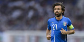 Klub Turki Ambisi Datangkan Pirlo dan Ronaldinho Klub Turki Ambisi Datangkan Pirlo dan Ronaldinho