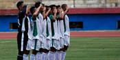 5 Faktor PS TNI Rajai Piala Jenderal Sudirman 5 Faktor PS TNI Rajai Piala Jenderal Sudirman
