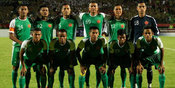 PS TNI Beri Kekalahan Kedua Bagi Mitra Kukar PS TNI Beri Kekalahan Kedua Bagi Mitra Kukar