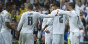 'Real Madrid Defensif? Mereka Hanya Bertahan Lebih Baik' 'Real Madrid Defensif? Mereka Hanya Bertahan Lebih Baik'