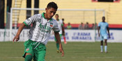 Eksodus Pemain Surabaya United Bisa Berlanjut Eksodus Pemain Surabaya United Bisa Berlanjut