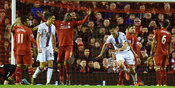 Pardew Akui Liga Europa Bantu Palace Jegal Liverpool Pardew Akui Liga Europa Bantu Palace Jegal Liverpool
